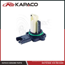 5WK97502 Auto Luftdurchflusssensor für BMW 1 (E81) 2004 / 09-2012 / 09